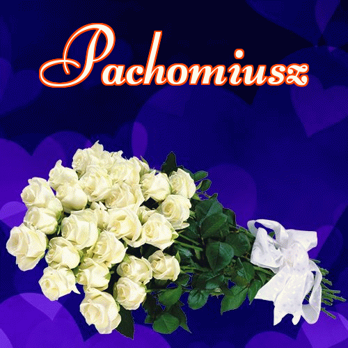 Miłego wieczoru i dobrej nocy życzę!。 