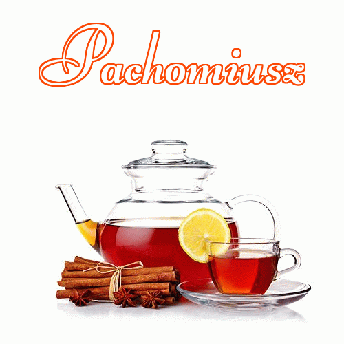 Miłego wieczoru i dobrej nocy życzę!。 