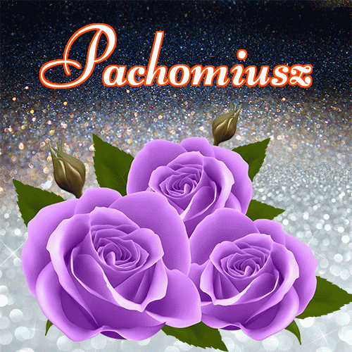 Miłego wieczoru i dobrej nocy życzę!。 