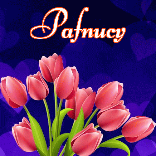 Miłego wieczoru i dobrej nocy życzę!。 