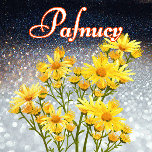 Miłego wieczoru i dobrej nocy życzę!。 