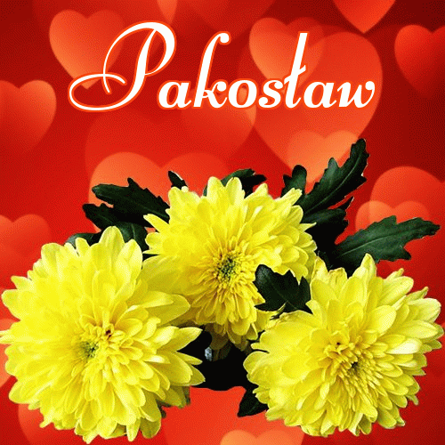 Miłego wieczoru i dobrej nocy życzę!。 
