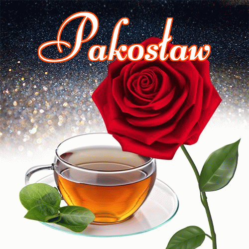 Miłego wieczoru i dobrej nocy życzę!。 