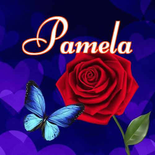 Miłego wieczoru i dobrej nocy życzę!。 