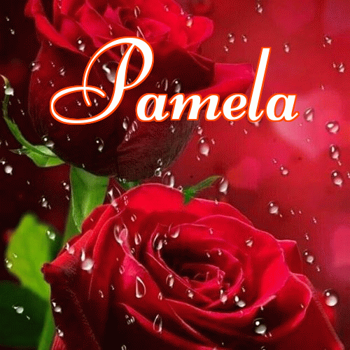 Miłego wieczoru i dobrej nocy życzę!。 