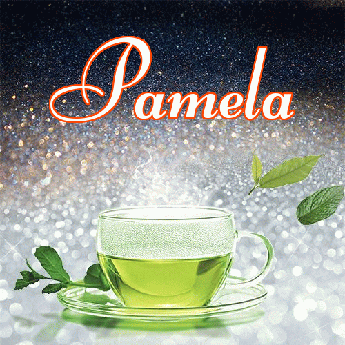 Miłego wieczoru i dobrej nocy życzę!。 