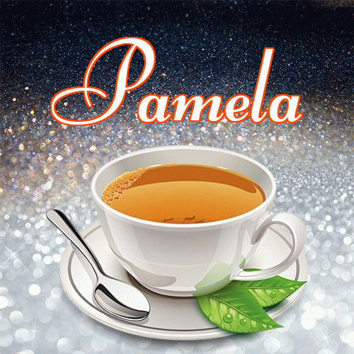 Miłego wieczoru i dobrej nocy życzę!。 