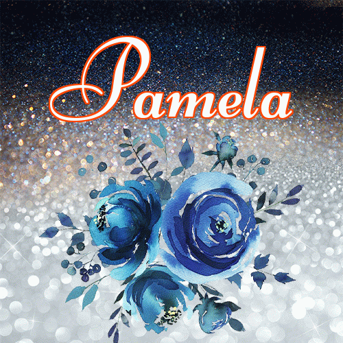 Miłego wieczoru i dobrej nocy życzę!。 