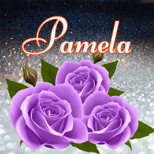 Miłego wieczoru i dobrej nocy życzę!。 