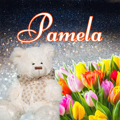 Miłego wieczoru i dobrej nocy życzę!。 