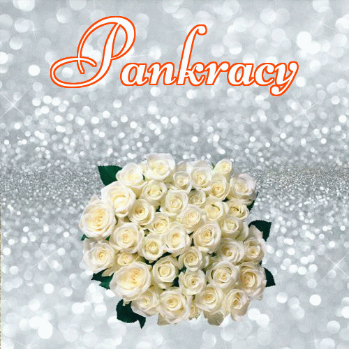 Miłego wieczoru i dobrej nocy życzę!。 