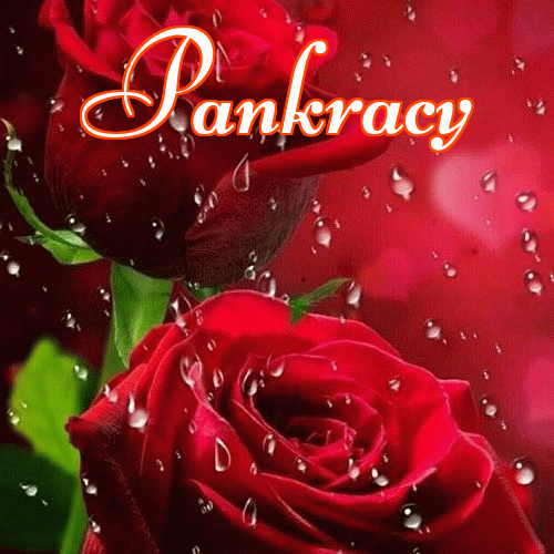 Miłego wieczoru i dobrej nocy życzę!。 