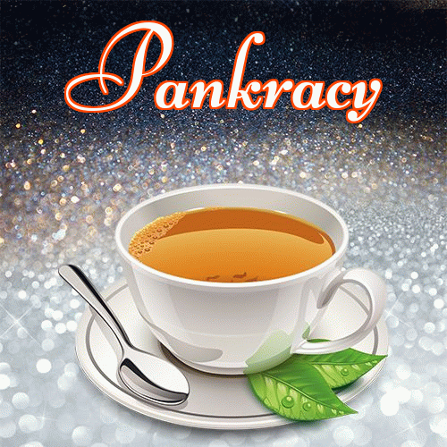 Miłego wieczoru i dobrej nocy życzę!。 