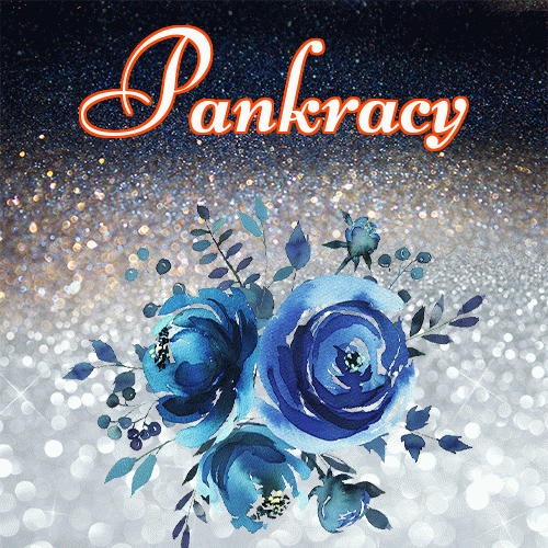 Miłego wieczoru i dobrej nocy życzę!。 