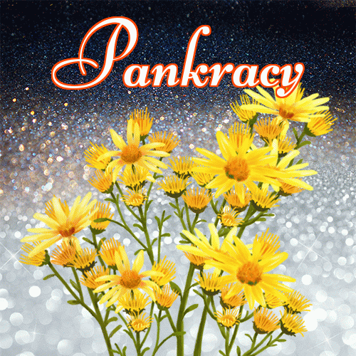 Miłego wieczoru i dobrej nocy życzę!。 