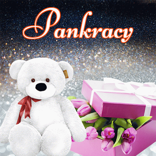 Miłego wieczoru i dobrej nocy życzę!。 