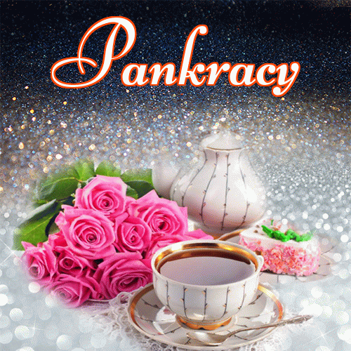 Miłego wieczoru i dobrej nocy życzę!。 