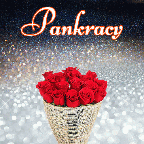 Miłego wieczoru i dobrej nocy życzę!。 