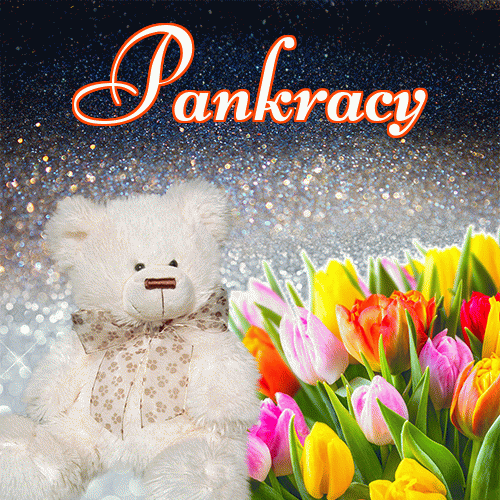 Miłego wieczoru i dobrej nocy życzę!。 