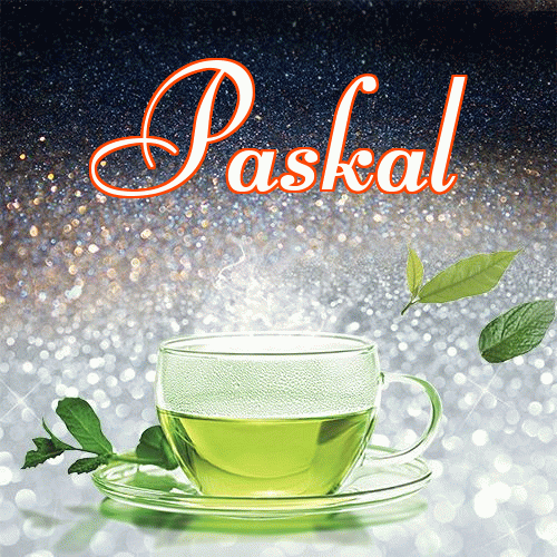 Miłego wieczoru i dobrej nocy życzę!。 