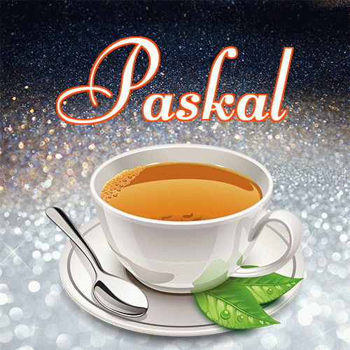 Miłego wieczoru i dobrej nocy życzę!。 