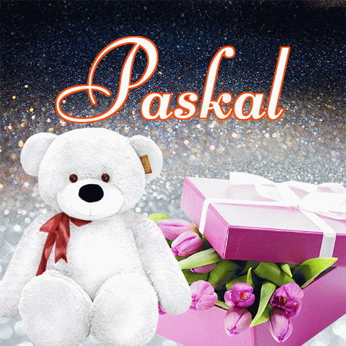 Miłego wieczoru i dobrej nocy życzę!。 