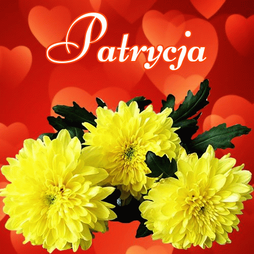 Miłego wieczoru i dobrej nocy życzę!。 