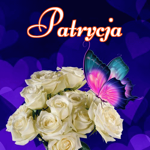 Miłego wieczoru i dobrej nocy życzę!。 