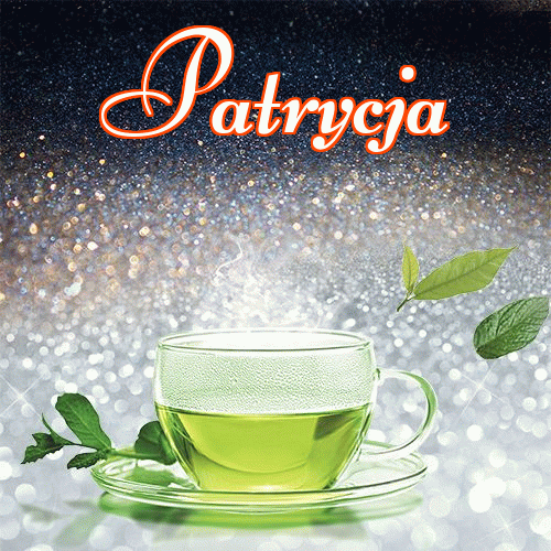 Miłego wieczoru i dobrej nocy życzę!。 