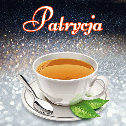 Miłego wieczoru i dobrej nocy życzę!。 