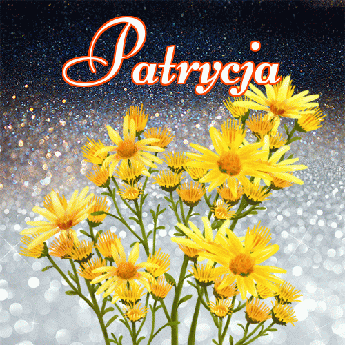 Miłego wieczoru i dobrej nocy życzę!。 