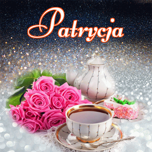 Miłego wieczoru i dobrej nocy życzę!。 