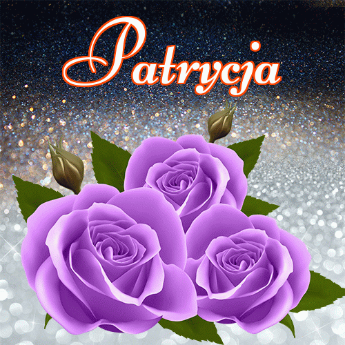 Miłego wieczoru i dobrej nocy życzę!。 