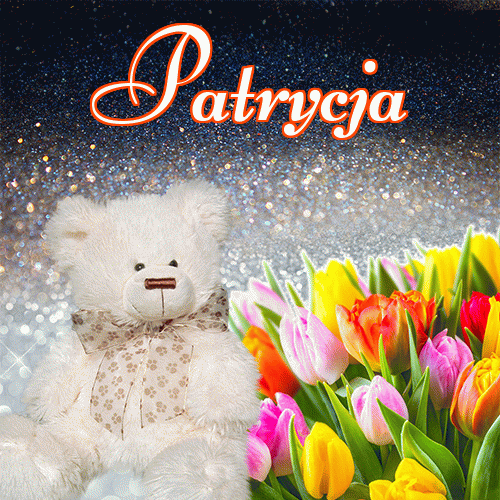 Miłego wieczoru i dobrej nocy życzę!。 