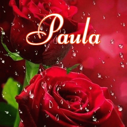 Miłego wieczoru i dobrej nocy życzę!。 