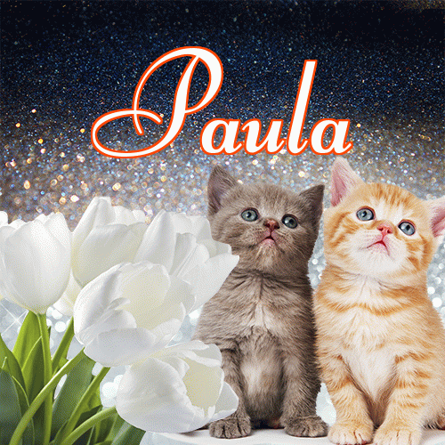 Miłego wieczoru i dobrej nocy życzę!。 