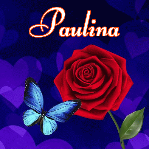 Miłego wieczoru i dobrej nocy życzę!。 