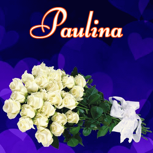 Miłego wieczoru i dobrej nocy życzę!。 