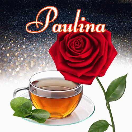 Miłego wieczoru i dobrej nocy życzę!。 