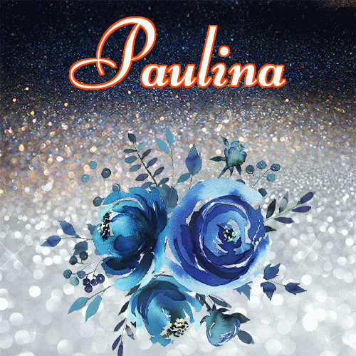 Miłego wieczoru i dobrej nocy życzę!。 