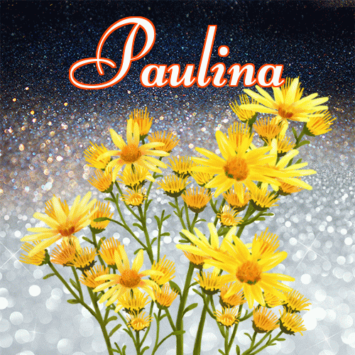 Miłego wieczoru i dobrej nocy życzę!。 