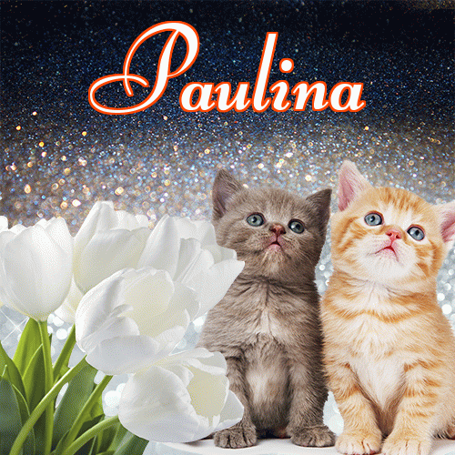 Miłego wieczoru i dobrej nocy życzę!。 