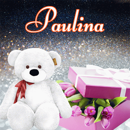 Miłego wieczoru i dobrej nocy życzę!。 