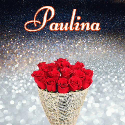 Miłego wieczoru i dobrej nocy życzę!。 