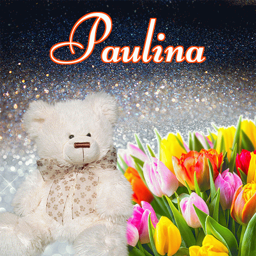 Miłego wieczoru i dobrej nocy życzę!。 