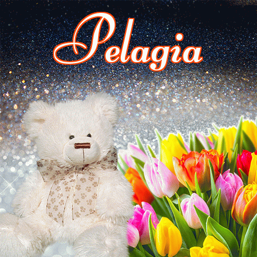 Miłego wieczoru i dobrej nocy życzę!。 