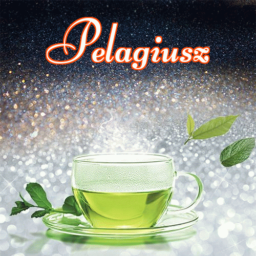 Miłego wieczoru i dobrej nocy życzę!。 