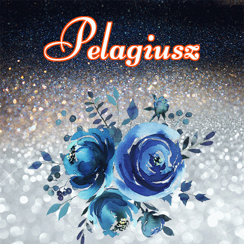 Miłego wieczoru i dobrej nocy życzę!。 