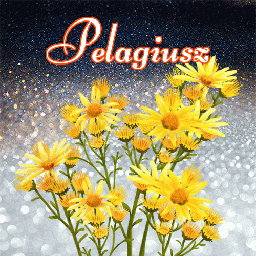 Miłego wieczoru i dobrej nocy życzę!。 