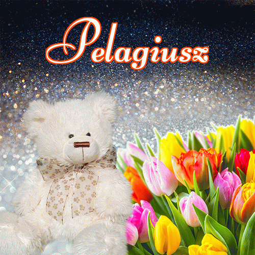 Miłego wieczoru i dobrej nocy życzę!。 